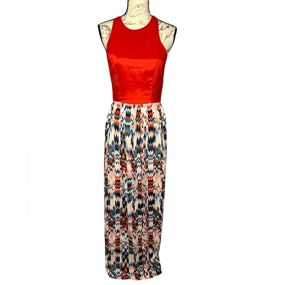 Abbeline Size Small Dress